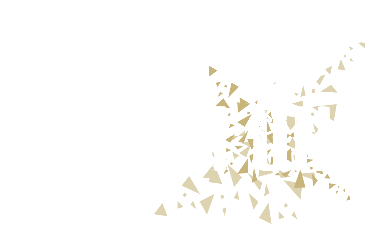 dream-on-ok